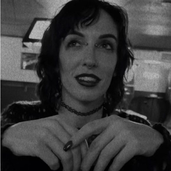 Meet your Posher, Ludo - Picture 1 of 1